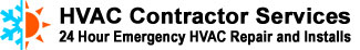 Port Barrington HVAC Services